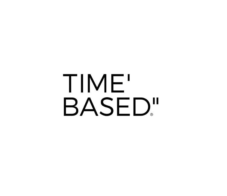 time based