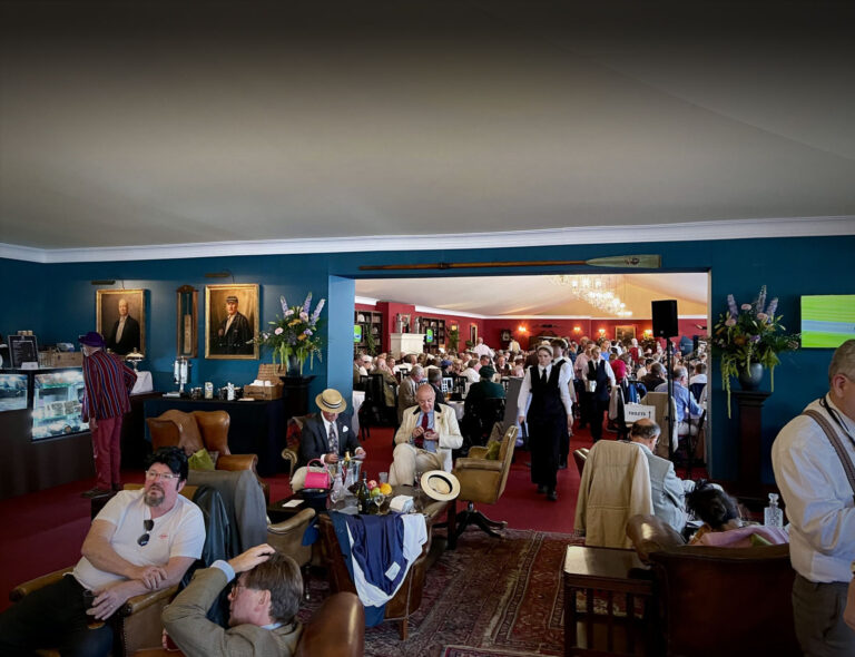 goodwood-revival-2024-hero