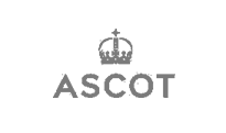 ascot