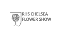 chelsea flower show