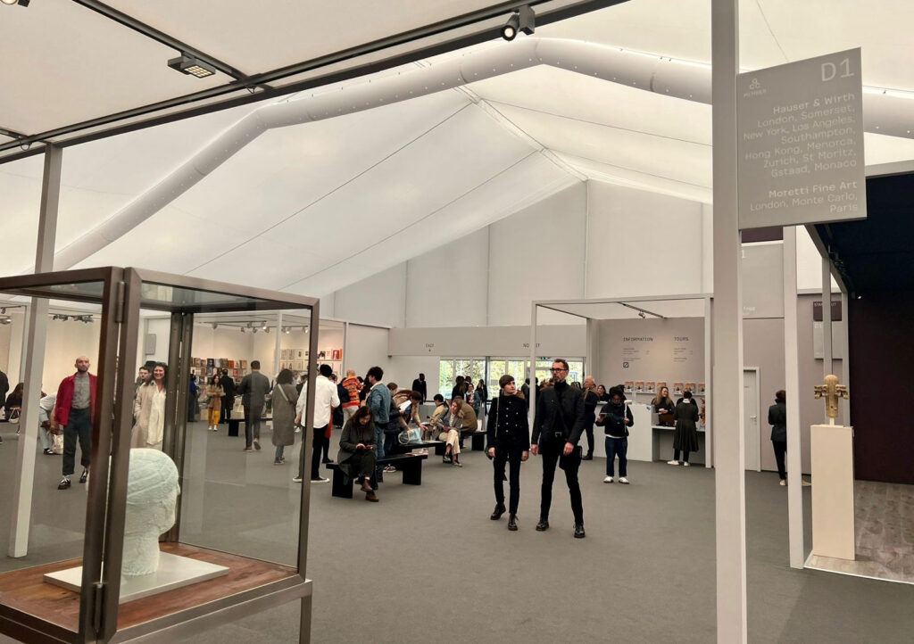 exhibition-fitout